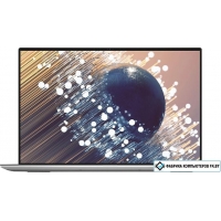 Ноутбук Dell XPS 17 (9700-7304) 32 Гб