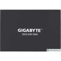 SSD Gigabyte UD Pro 512GB GP-UDPRO512G