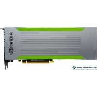 Видеокарта NVIDIA Quadro RTX 6000 24GB GDDR6 900-2G150-0040-000