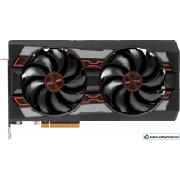 Видеокарта Sapphire Pulse RX 5700XT BE 8G GDDR6 11293-09-20G