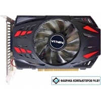 Видеокарта Sinotex Ninja GeForce GT 740 2GB GDDR5 NK74NP025F