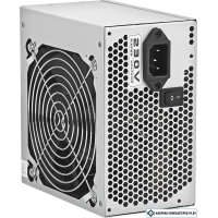 Блок питания Qori 500CG