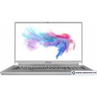 Ноутбук MSI Creator 17 A10SGS-467RU (9S7-17G312-467)