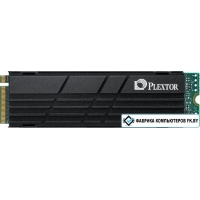 SSD Plextor M9PG Plus 512GB PX-512M9PG+