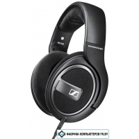 Наушники Sennheiser HD 559 [506828]