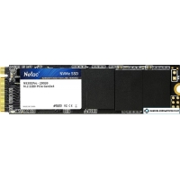 SSD Netac N930E PRO 256GB NT01N930E-256G-E4X