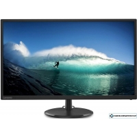 Монитор Lenovo C32q-20 65F8GAC1EU