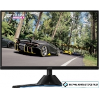 Монитор Lenovo Legion Y27q-20 65F0GAC1EU