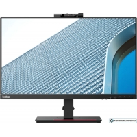 Монитор Lenovo T24v-20 61FCMAT6EU