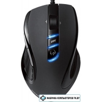 Игровая мышь Gigabyte M6980X