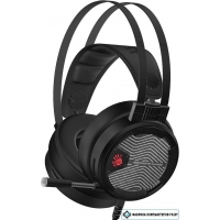 Наушники A4Tech Bloody M620T
