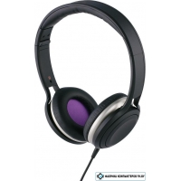 Наушники Cresyn C590H