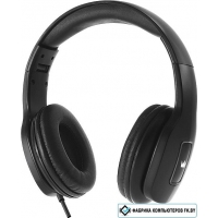Наушники CrownMicro CMH-209T