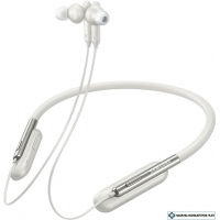 Наушники Samsung U Flex EO-BG950CW