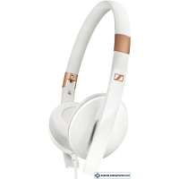 Наушники Sennheiser HD 2.30G [506789]