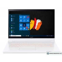 Ноутбук Acer ConceptD 7 Ezel CC715-71-75DL (NX.C5AER.002)