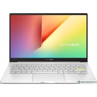 Ноутбук ASUS VivoBook S13 S333JQ-EG015