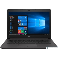 Ноутбук HP 240 G7 (1F3S1EA) 16 Гб