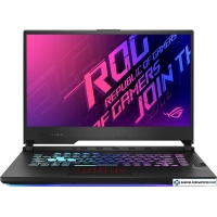 Игровой ноутбук ASUS ROG Strix G15 G512LU-HN095 32 Гб