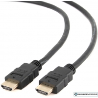 Кабель Cablexpert CC-HDMI4-15