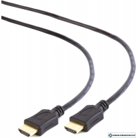 Кабель Cablexpert CC-HDMI4L-1M