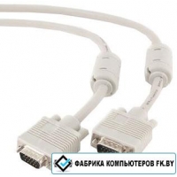 Кабель Cablexpert CC-PPVGA-6