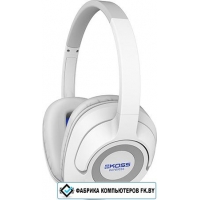 Наушники KOSS BT539i w