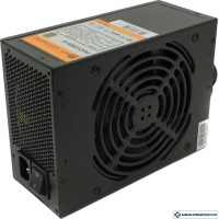 Блок питания CWT PUO1050V-G 1050W