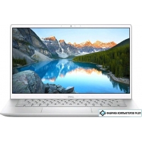 Ноутбук Dell Inspiron 5401-213317