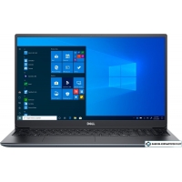 Ноутбук Dell Vostro 5590-212328