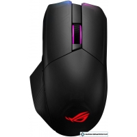 Игровая мышь ASUS ROG Chakram