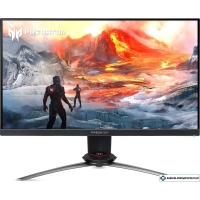 Монитор Acer Predator XB253QGPbmiiprzx