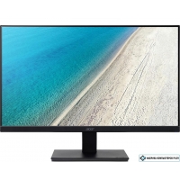 Монитор Acer V277Ubmiipx