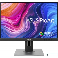 Монитор ASUS ProArt PA248QV