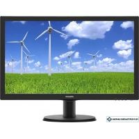 Монитор Philips 243S5LDAB/00