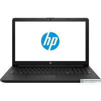 Ноутбук HP 15-da3027ur (249Y5EA)