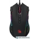 Игровая мышь A4Tech Bloody J90S