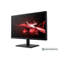Монитор Acer EG220QPBIPX [UM.WE0EE.P01]