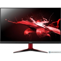 Монитор Acer Nitro VG272PBMIIPX
