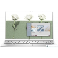 Ноутбук Dell Inspiron 5501-213307