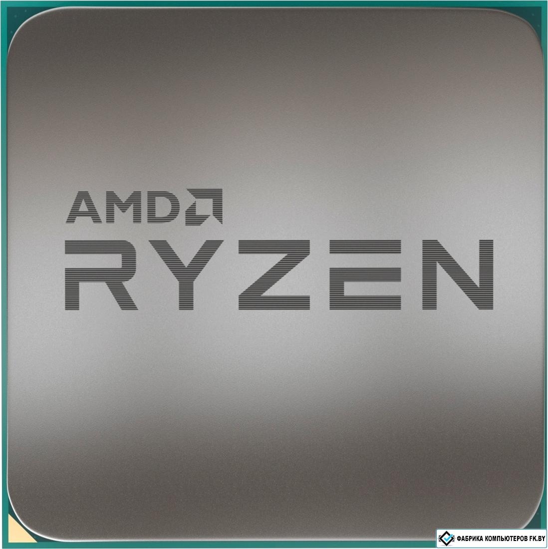 CPU AMD Ryzen 5 3500 BOX AMD Ryzen 5 3500 a 6-core Processor | TechPowerUp
