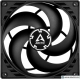 Вентилятор для корпуса Arctic P14 PWM PST ACFAN00125A