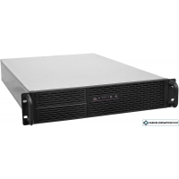 Корпус ExeGate Pro 2U2098L