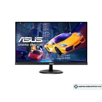 Монитор ASUS VP249QGR