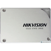 SSD Hikvision V210 256Gb HS-SSD-V210/PLP-256G