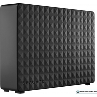 Внешний накопитель Seagate Expansion STEB14000400 14TB