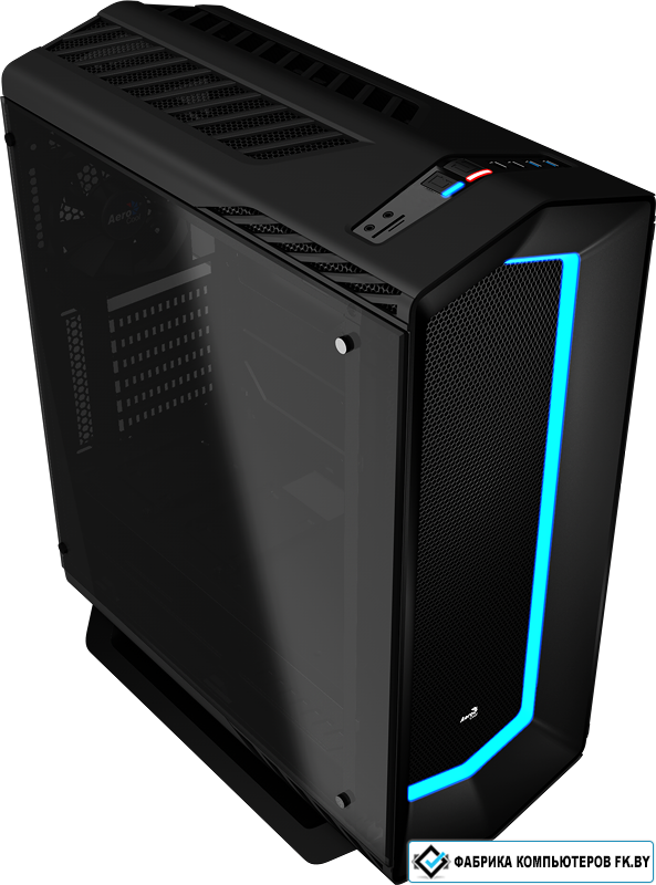 P7 c1. Корпус AEROCOOL p7-c1. Корпус AEROCOOL p7-c1 ATX. Корпус AEROCOOL p7-c1 bg Window Black. AEROCOOL p7-c1 Pro Black