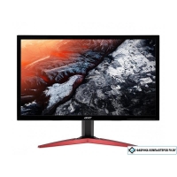 Монитор Acer KG241QSBIIP
