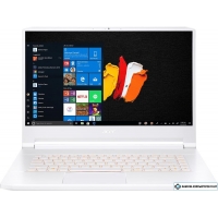 Ноутбук Acer ConceptD 7 CN715-71-7383 (NX.C4KER.006)