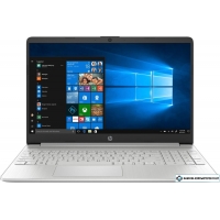 Ноутбук HP 15s-fq1089ur (22R36EA) 16 Гб